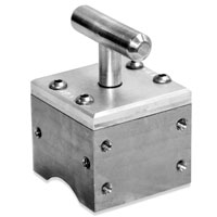 MagSwitch 50mm MagSquare